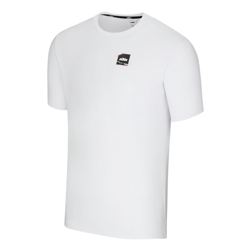 990 T-shirt