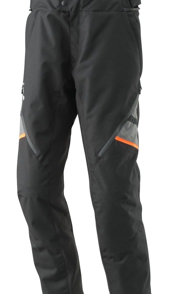STREET EVO K-HYDRATECH PANTS