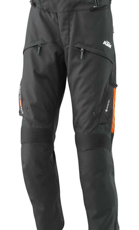 Adventure S Gore-Tex® Pants