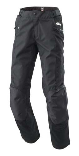 Breeze Pants