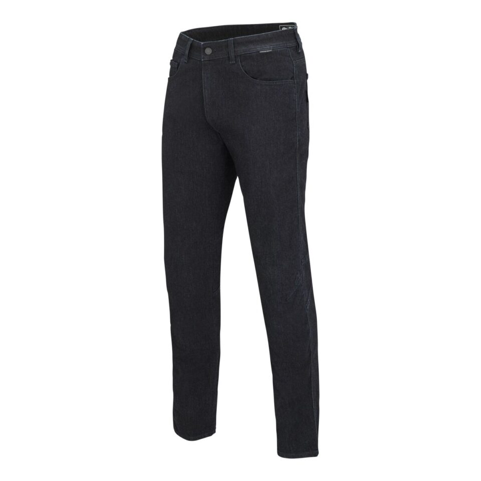 Radium V3 Jeans