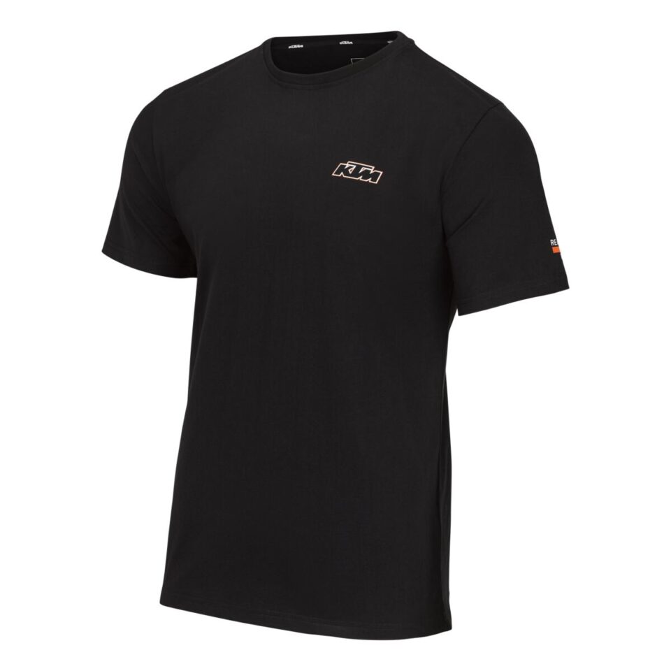 BEAST T-SHIRT