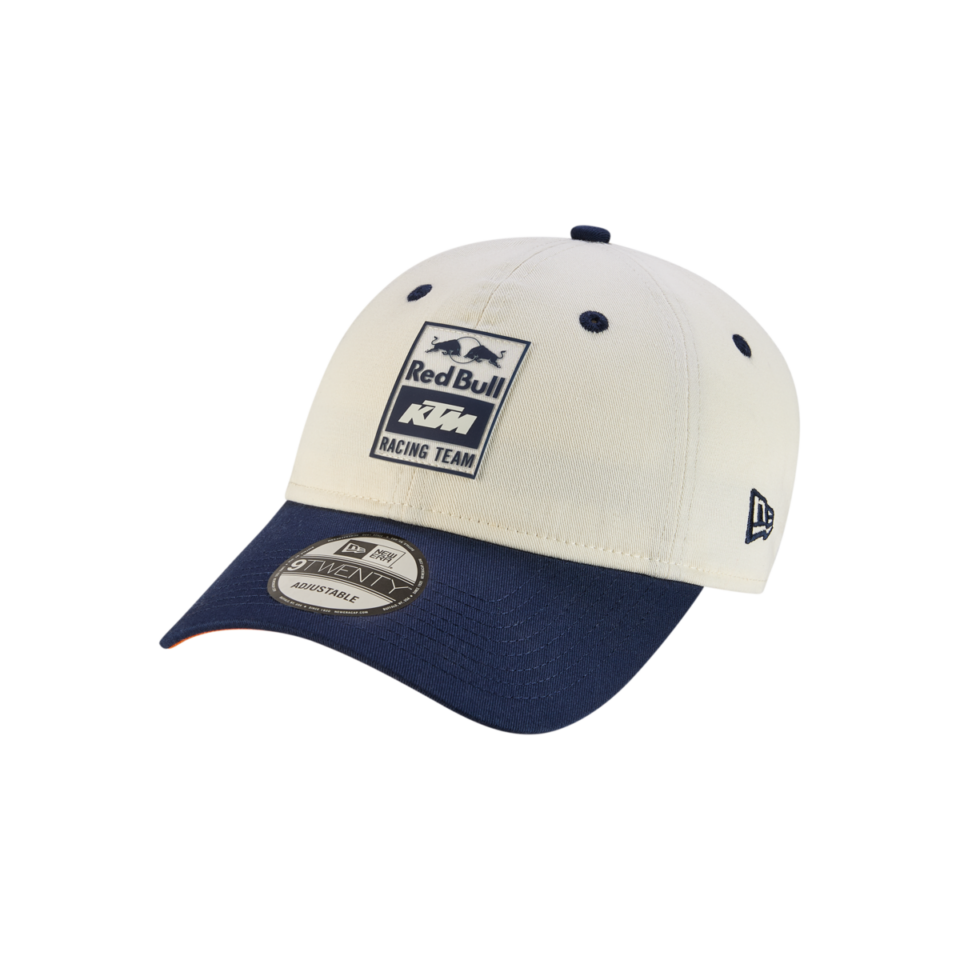 RB KTM TRACK CAP  OS