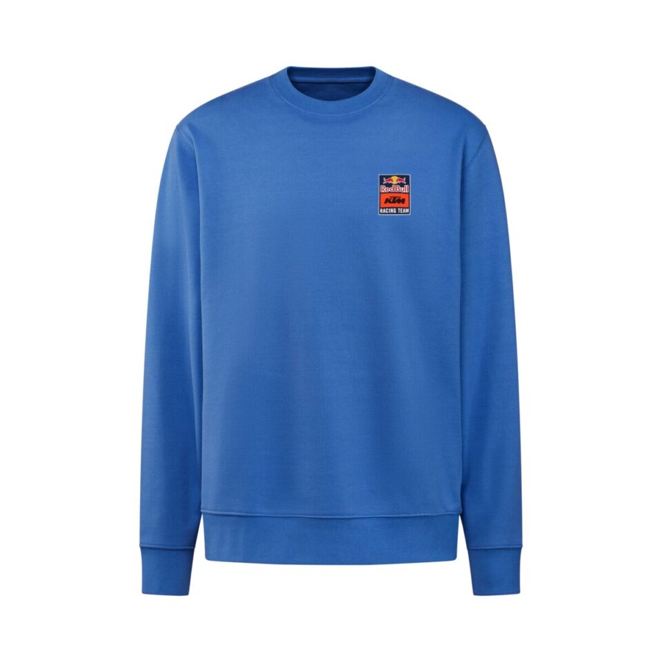 RB KTM Sunset Sweater